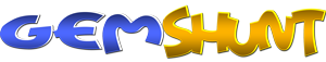 gems hunt